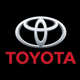 Illustration for article titled Innovative: Toyota Is Saving Cyclists’ Lives By Adding Ramps To Their Car Doors
